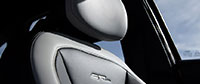 KIA K4-Hatchback