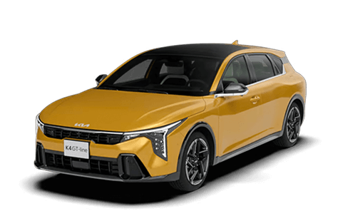 Sparkling-Yellow