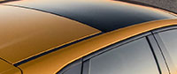 KIA K4-Hatchback