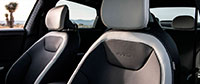 KIA K4-SEDAN