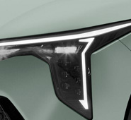 KIA K4-SEDAN