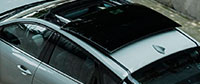 KIA K4-SEDAN