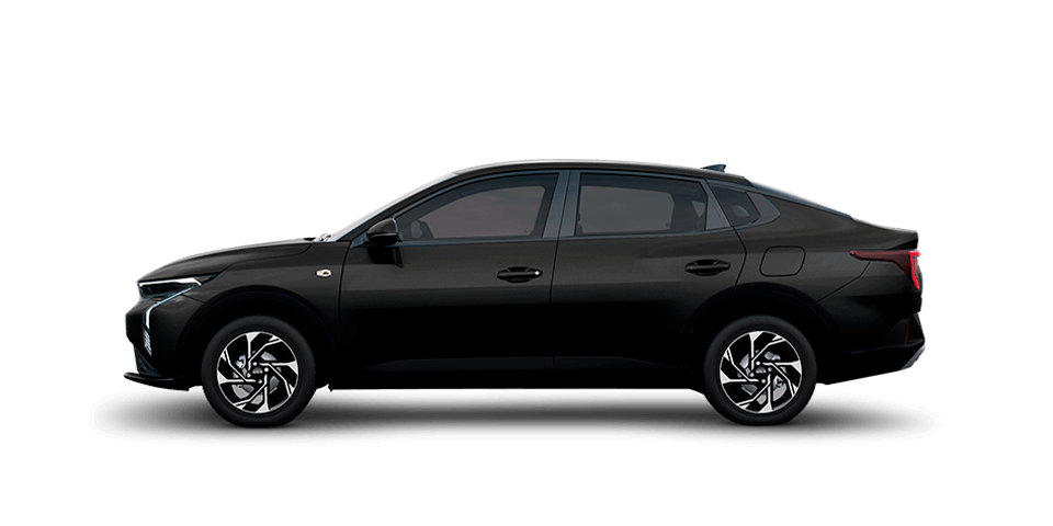 KIA K3-SEDAN
