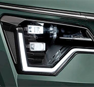 KIA NIRO-HIBRIDA