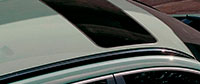 KIA NIRO-HIBRIDA