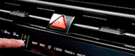 KIA NIRO-HIBRIDA