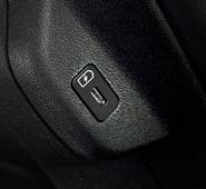 KIA NIRO-HIBRIDA