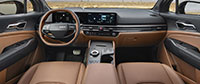KIA SPORTAGE-HEV