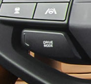 KIA SPORTAGE-HEV