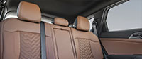 KIA SPORTAGE-HEV